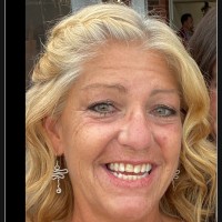 New Hanover Regional Medical Center Employee Tara Springer's profile photo
