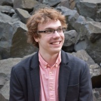 Kyle Bluhm Email & Phone Number