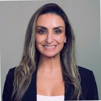 Heather Eckert Email & Phone Number