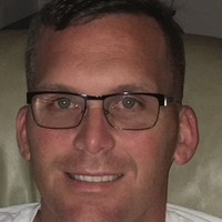Mark Curtsinger Email & Phone Number