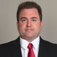 CATHOLIC COMMUNITY SERVICES OF WESTERN WASHINGTON Employee Nathan Griffin's profile photo