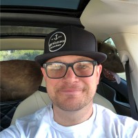 Peter Larsen Email & Phone Number