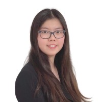 Rachel Lu Email & Phone Number | Microsoft Software Engineer Contact ...
