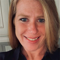 Air Line Pilots Association Employee Erin Shields's profile photo