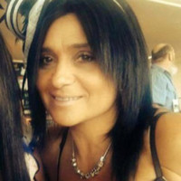 Bec Occhipinti Email