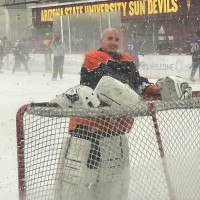 Wisdom Natural Brands Employee Chris Coker's profile photo