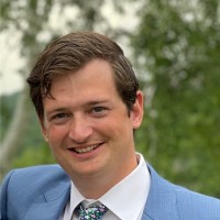 Christopher Lockwood Email & Phone Number