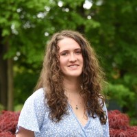 Workday Employee Emma Blair's profile photo