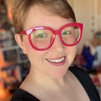 Destination Pet, LLC Employee Jennifer Putman's profile photo