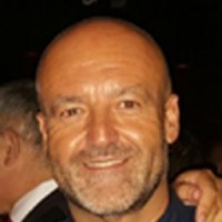 EDUTEDIS Employee Andrés García Mula's profile photo