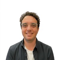 FirstName Employee Nicola De Angelis's profile photo