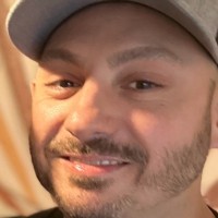 McLane Company, Inc. Employee Kenny Byassee's profile photo