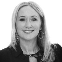 Heather Simonsen Email & Phone Number