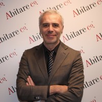 Gae D'Aloia Email & Phone Number