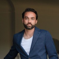 Cutler Real Estate Employee Wayne Woods's profile photo