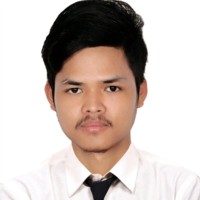 K&A Engineering Consulting, P.C. Employee Sunil Magar's profile photo