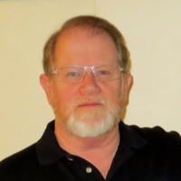 VA Hospital Durham Employee Tony Price's profile photo