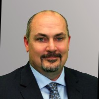 Ron Sparks