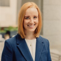 Rainey, Kizer, Reviere & Bell, PLC Employee Jordan Neiderland's profile photo