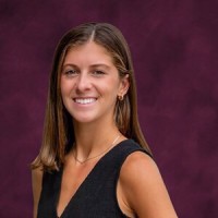 NYC Department of Education Employee Laurel Fisher's profile photo
