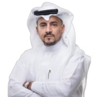 Alsalam Aerospace Industries Employee Sami Alnajem's profile photo