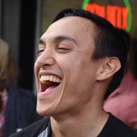 Supernatural Employee Benny White's profile photo