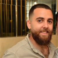 Ryan Micallef Email & Phone Number