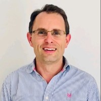 i6 Group Employee Chris Mattos's profile photo