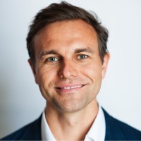 Banyan Software Employee Moritz Franz's profile photo