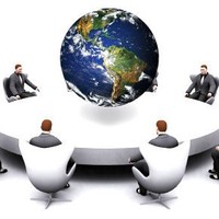 Prime Web Designs Employee Greg Hyatt's profile photo