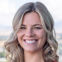 Katherine Daugharty