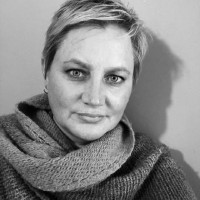 Tami Sweitzer's profile photo