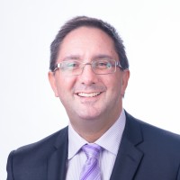 Queensland Aboriginal & Torres Strait Islander Child Protection Peak Ltd Employee Tony Formica's profile photo