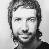 Andy Bell Email & Phone Number