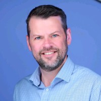 Dave May Email & Phone Number