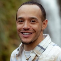 Kaleb Lindsey