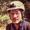 Massimo Moroni Email