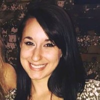Ellen Broschak Email & Phone Number