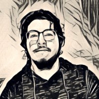 Riyad Argoub's profile photo