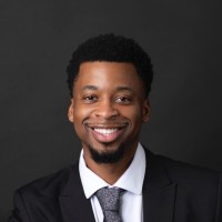 Naquan Smith