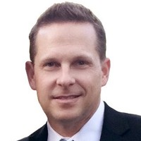 Jeff Olin Email & Phone Number