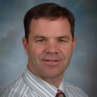 David Andrus