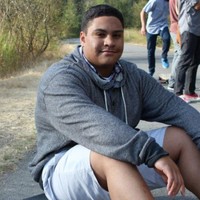 Kali-Jamal Collins Email