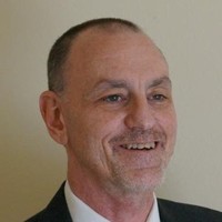 ARGO Employee Albert Law's profile photo