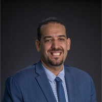 Century Bank Employee Ali Smiley's profile photo