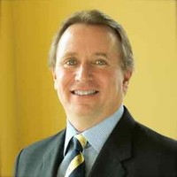 Deck Commerce Employee John Kinny's profile photo