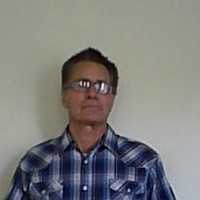 Central Casting Employee David Driskill's profile photo