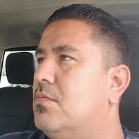 Vantage Company Employee Armando Silvestre's profile photo