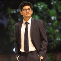 Aditya Shetty Email