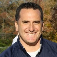 Mark Carmody Email & Phone Number